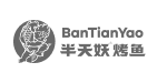 bantianyao