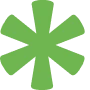 sub heading icon