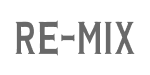 the_remix