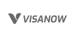 visanow