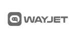 wayjet