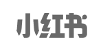 xiaohongshu